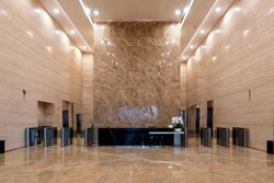 PLUS (D1), Office #561530391